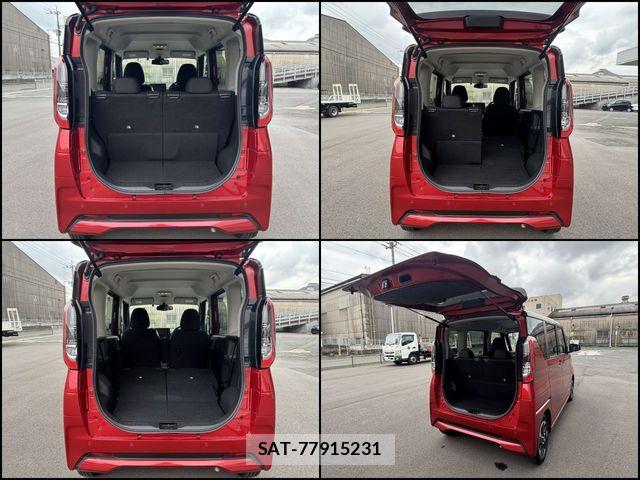 Nissan ROOX 2022-05 7329858-14