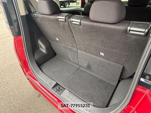 Nissan ROOX 2022-05 7329858-15