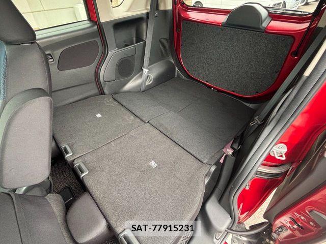 Nissan ROOX 2022-05 7329858-16