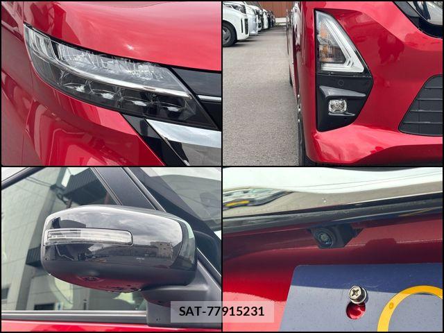 Nissan ROOX 2022-05 7329858-17
