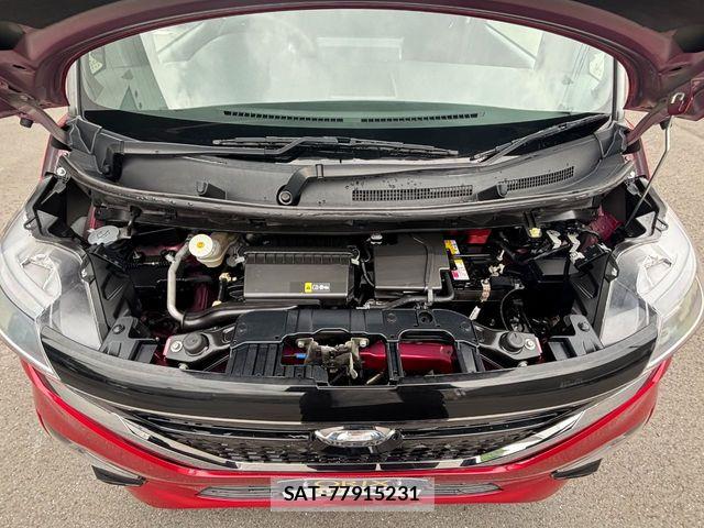 Nissan ROOX 2022-05 7329858-18