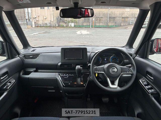 Nissan ROOX 2022-05 7329858-1