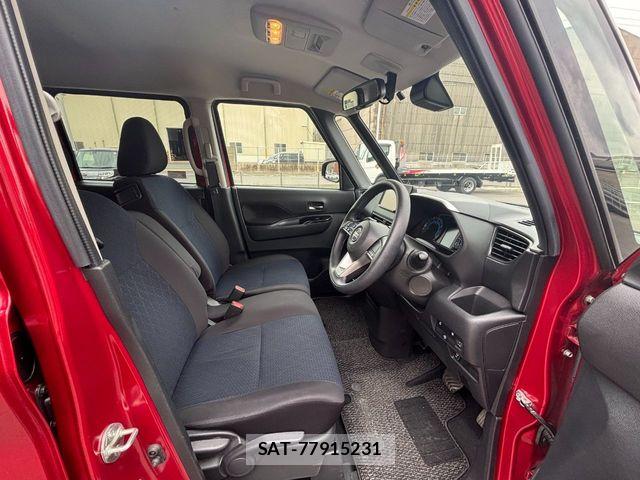 Nissan ROOX 2022-05 7329858-20