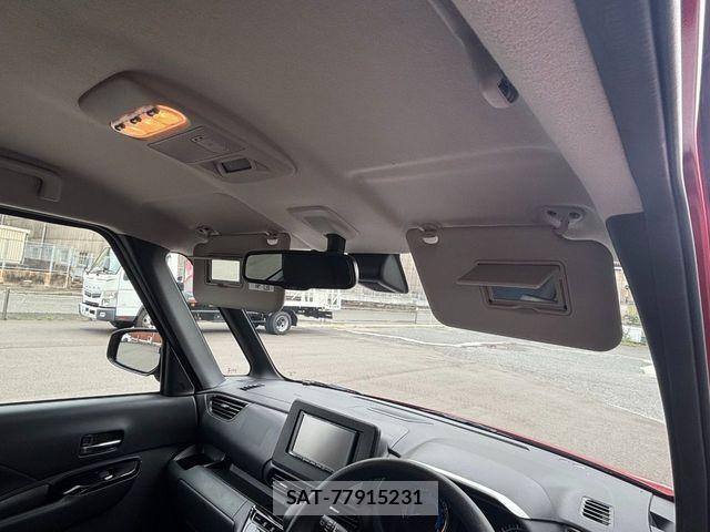 Nissan ROOX 2022-05 7329858-21