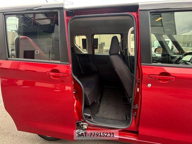 Nissan ROOX 2022-05 7329858-23
