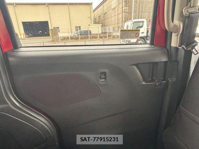 Nissan ROOX 2022-05 7329858-24