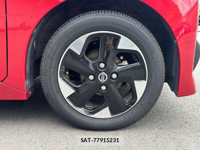 Nissan ROOX 2022-05 7329858-25