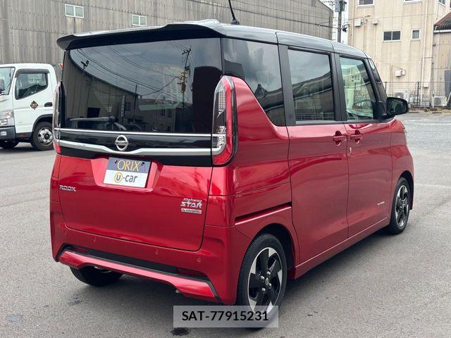 Nissan ROOX 2022-05 7329858-2