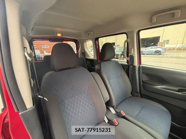Nissan ROOX 2022-05 7329858-3