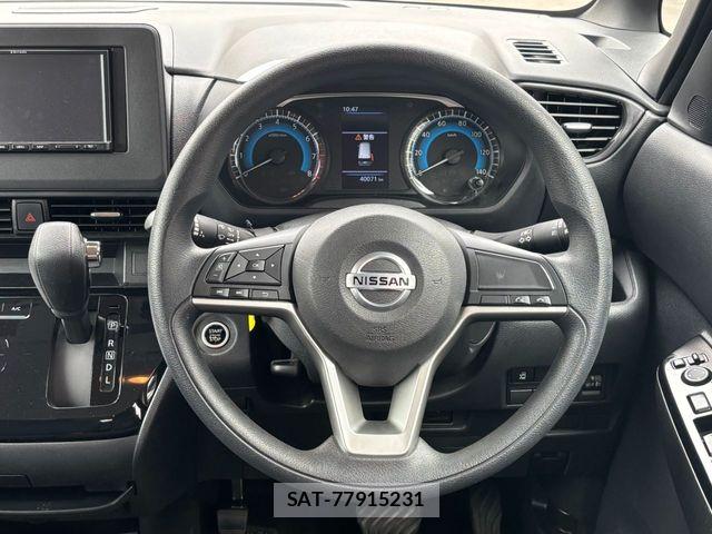 Nissan ROOX 2022-05 7329858-4