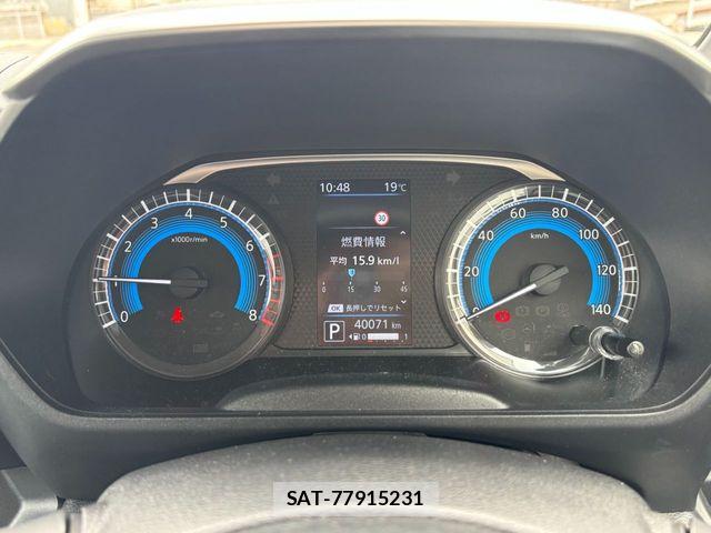 Nissan ROOX 2022-05 7329858-5