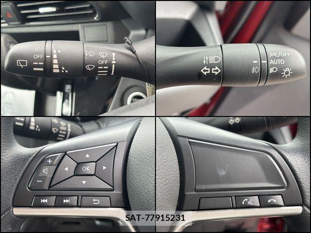 Nissan ROOX 2022-05 7329858-7