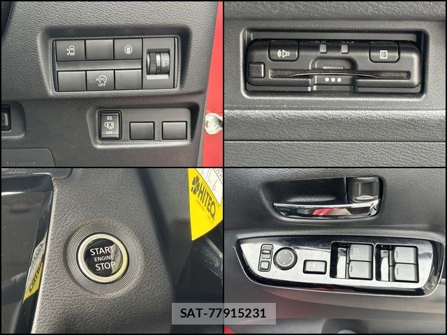 Nissan ROOX 2022-05 7329858-8