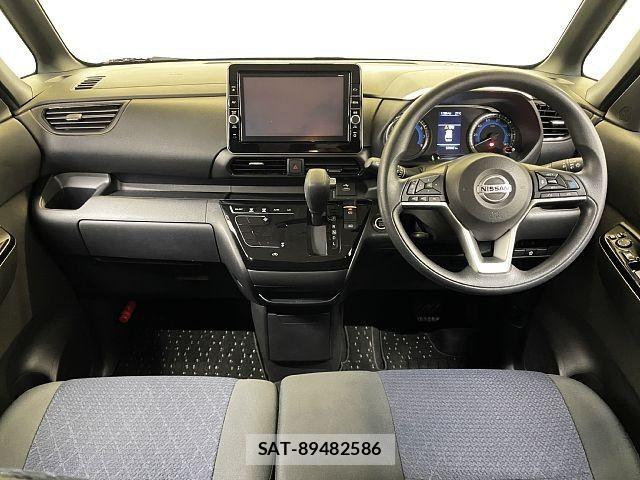 Nissan ROOX 2021-04 7329859-1