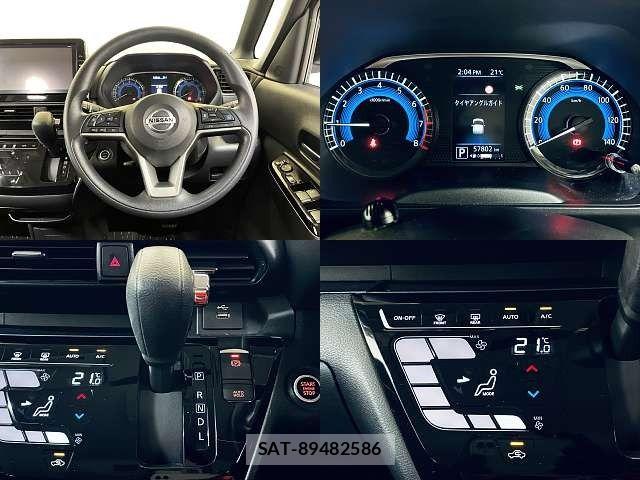 Nissan ROOX 2021-04 7329859-3
