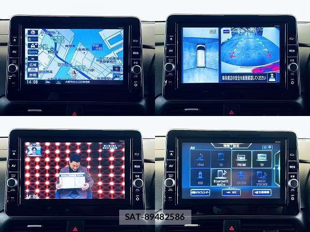 Nissan ROOX 2021-04 7329859-5