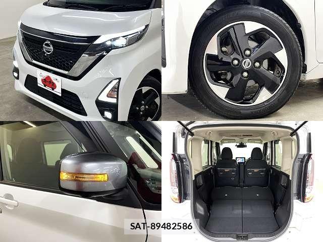 Nissan ROOX 2021-04 7329859-6