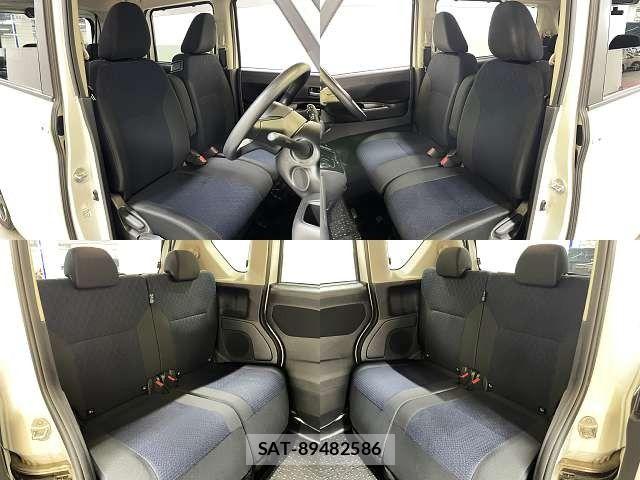 Nissan ROOX 2021-04 7329859-7