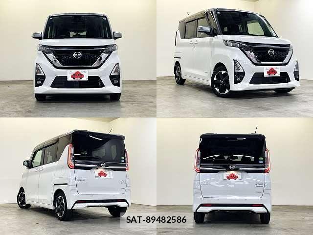 Nissan ROOX 2021-04 7329859-8