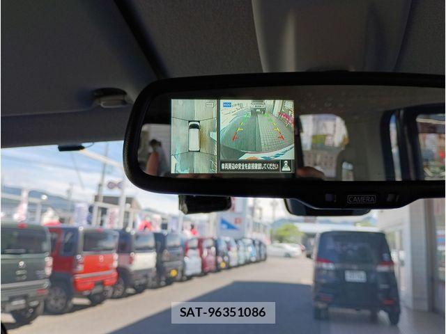 Nissan ROOX 2023-08 7329868-10