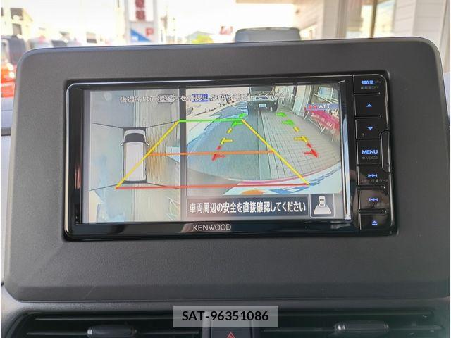 Nissan ROOX 2023-08 7329868-11