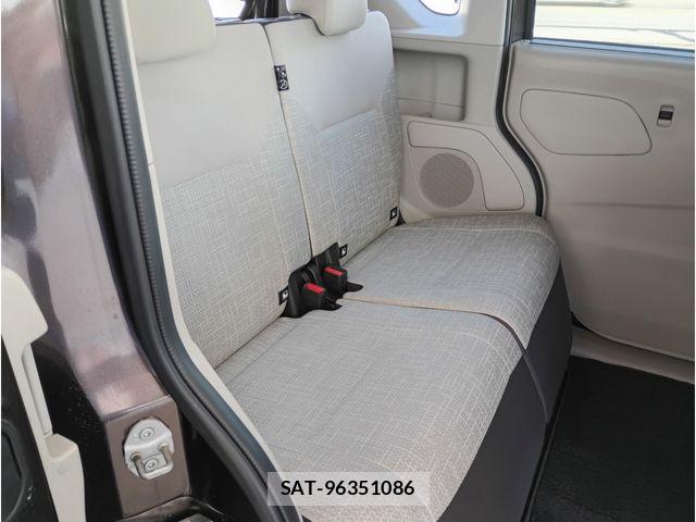Nissan ROOX 2023-08 7329868-15