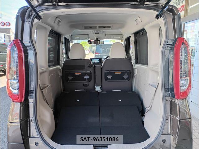Nissan ROOX 2023-08 7329868-16