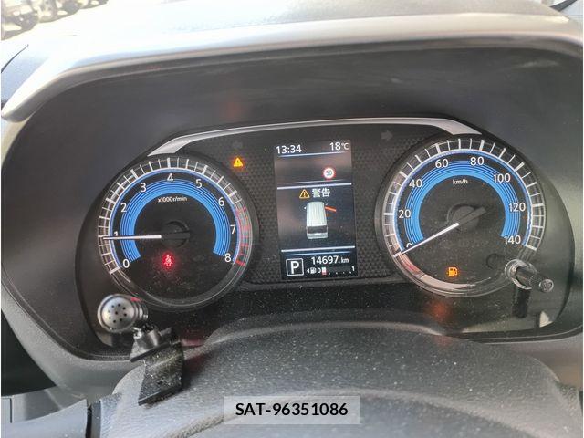 Nissan ROOX 2023-08 7329868-17