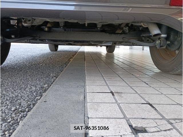 Nissan ROOX 2023-08 7329868-18