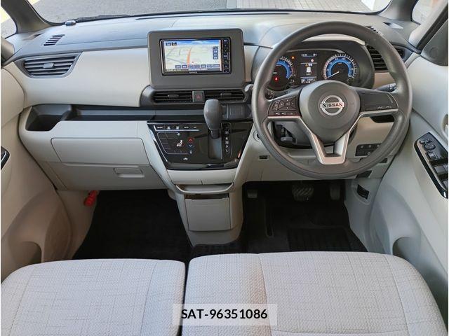 Nissan ROOX 2023-08 7329868-1