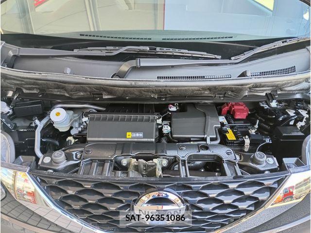 Nissan ROOX 2023-08 7329868-19