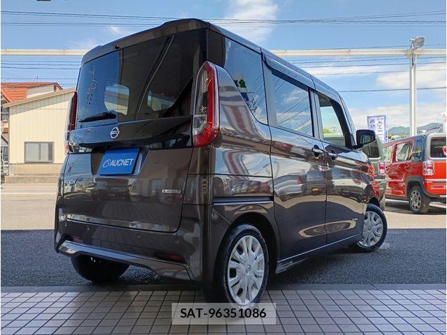 Nissan ROOX 2023-08 7329868-2