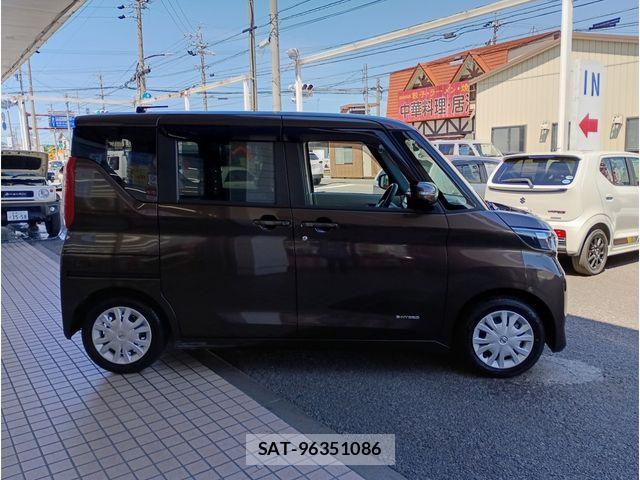 Nissan ROOX 2023-08 7329868-3