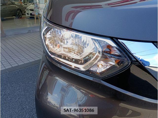 Nissan ROOX 2023-08 7329868-4