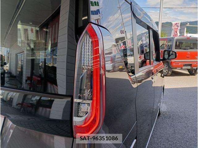 Nissan ROOX 2023-08 7329868-5
