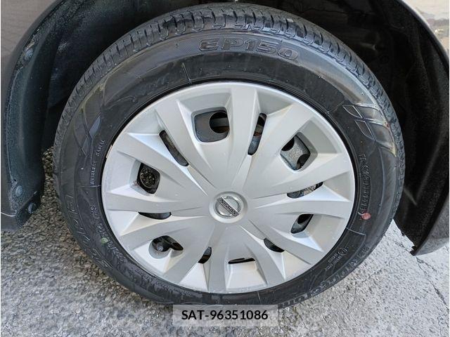 Nissan ROOX 2023-08 7329868-7