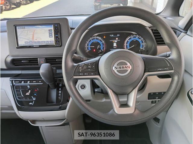 Nissan ROOX 2023-08 7329868-8