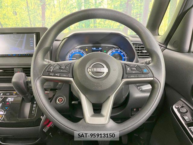 Nissan ROOX 2024-04 7329830-10