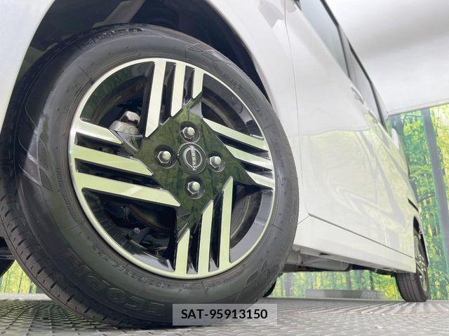 Nissan ROOX 2024-04 7329830-12