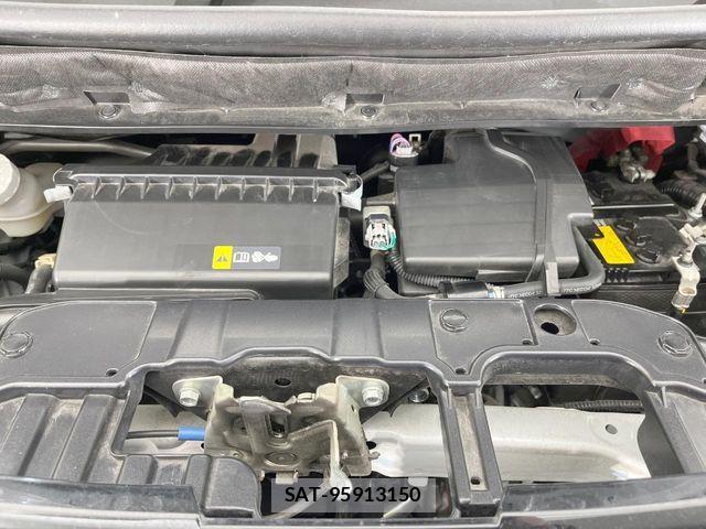 Nissan ROOX 2024-04 7329830-17