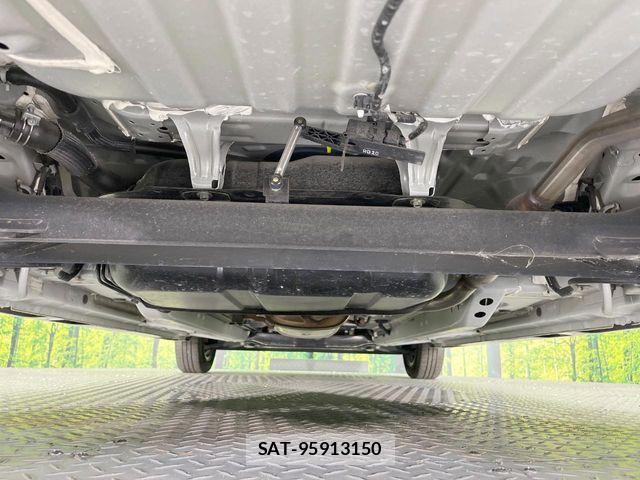 Nissan ROOX 2024-04 7329830-18