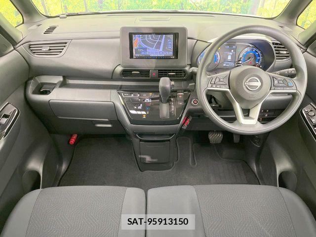 Nissan ROOX 2024-04 7329830-1