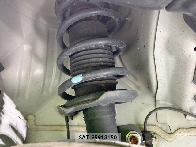 Nissan ROOX 2024-04 7329830-19