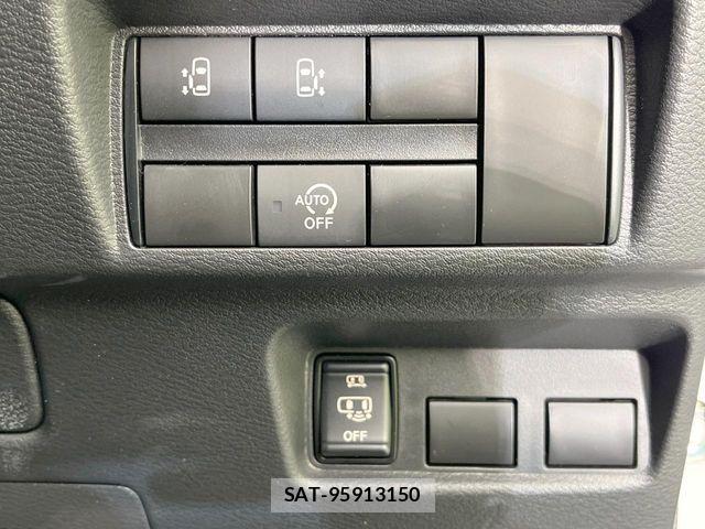 Nissan ROOX 2024-04 7329830-4