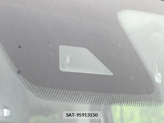 Nissan ROOX 2024-04 7329830-5