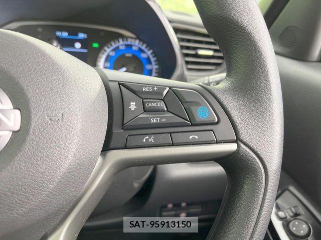 Nissan ROOX 2024-04 7329830-6