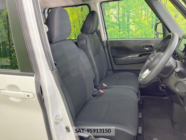Nissan ROOX 2024-04 7329830-7