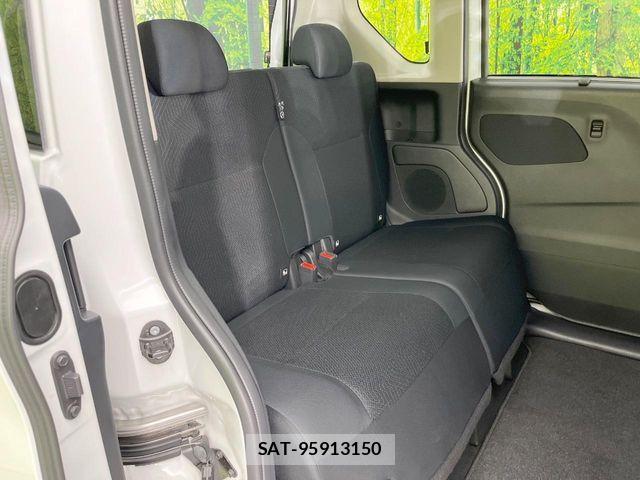 Nissan ROOX 2024-04 7329830-8
