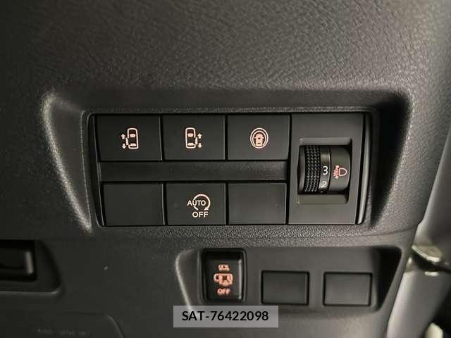 Nissan ROOX 2021-05 7359677-10