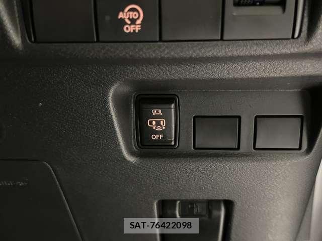 Nissan ROOX 2021-05 7359677-11